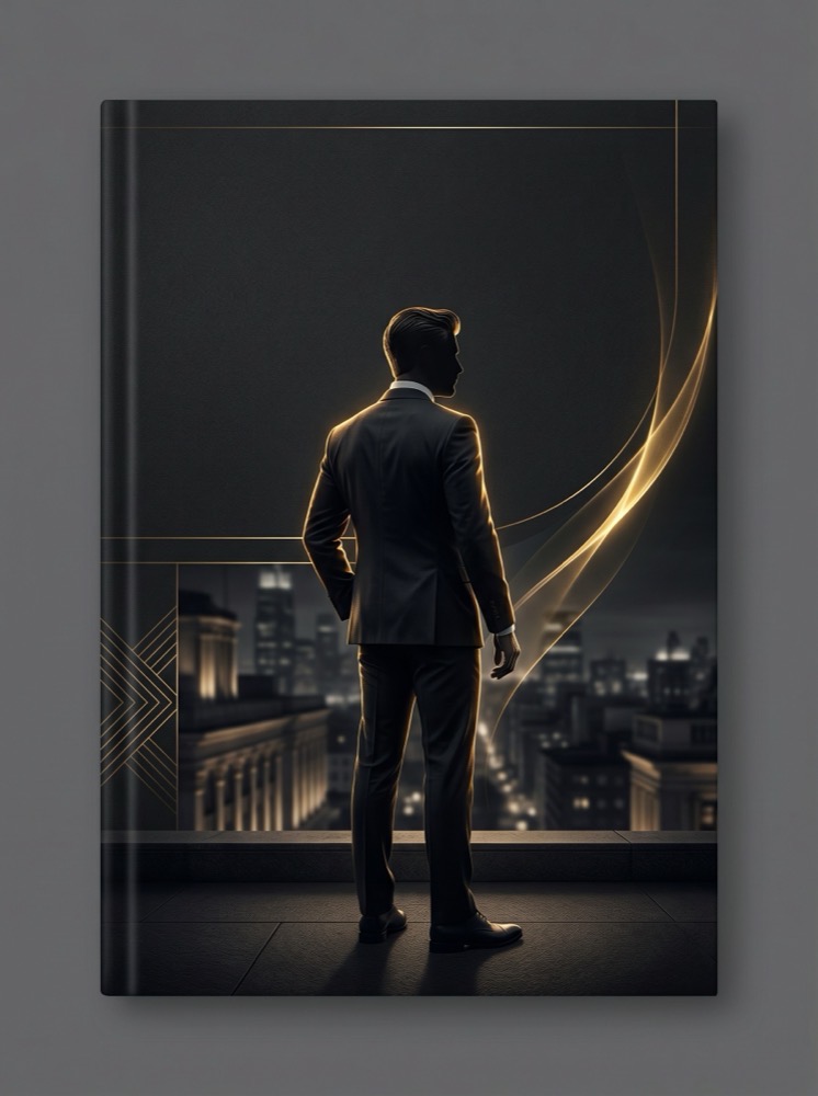 Better Man ebook